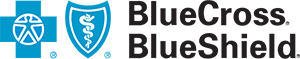 Blue Cross Blue Shield