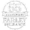 Home Farley Insurance Agency Logo